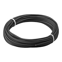 Goobay goobay bulkkabel - 10 m
