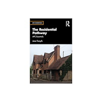 Taylor & francis ltd The Residential Pathway (häftad, eng)