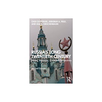 Taylor & francis ltd Russia's Long Twentieth Century (häftad, eng)