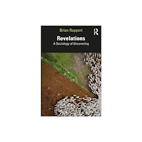 Taylor & francis ltd Revelations (häftad, eng)