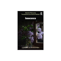 Taylor & francis ltd Innocence (häftad, eng)