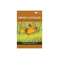 Taylor & francis ltd Aphids Unveiled (häftad, eng)