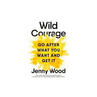 Pan Macmillan Wild Courage (häftad, eng)