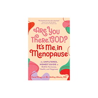 Castle Point Books Are You There, God? It's Me, In Menopause (häftad, eng)