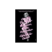 St Martin's Press Candy Darling (häftad, eng)