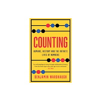 HarperCollins Publishers Counting (häftad, eng)