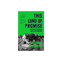 HarperCollins Publishers This Land of Promise (häftad, eng)