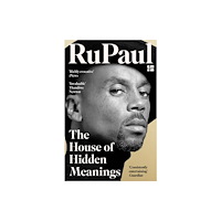 HarperCollins Publishers The House of Hidden Meanings (häftad, eng)