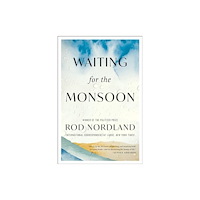Harpercollins publishers inc Waiting for the Monsoon (häftad, eng)