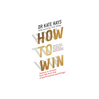 HarperCollins Publishers How to Win (inbunden, eng)