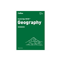 HarperCollins Publishers Cambridge IGCSE™ Geography Workbook (häftad, eng)