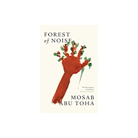 HarperCollins Publishers Forest of Noise (häftad, eng)