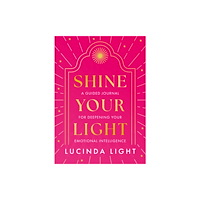 HarperCollins Publishers Shine Your Light (inbunden, eng)