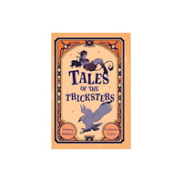 HarperCollins Publishers Tales of the Tricksters (häftad, eng)