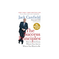 HarperCollins Publishers The Success Principles (häftad, eng)