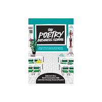 HarperCollins Publishers The Poetry Business School (inbunden, eng)