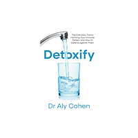 HarperCollins Publishers Detoxify (häftad, eng)