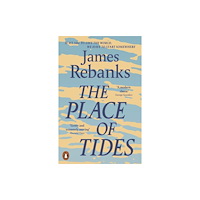 Penguin books ltd The Place of Tides (häftad, eng)