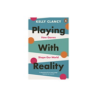 Penguin books ltd Playing with Reality (häftad, eng)