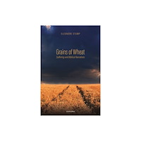 Oxford University Press Grains of Wheat (inbunden, eng)