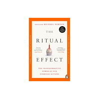 Penguin books ltd The Ritual Effect (häftad, eng)