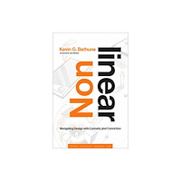 Mit press ltd Nonlinear (inbunden, eng)