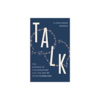 Penguin books ltd Talk (häftad, eng)