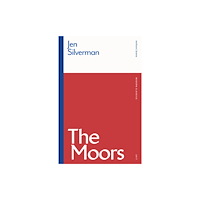 Bloomsbury Publishing PLC The Moors (häftad, eng)