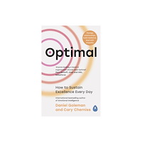 Penguin books ltd Optimal (häftad, eng)