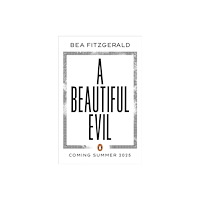 Penguin Random House Children's UK A Beautiful Evil (inbunden, eng)