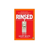 Penguin books ltd Rinsed (häftad, eng)