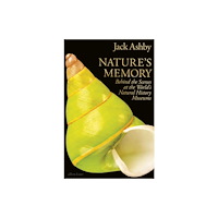 Penguin books ltd Nature's Memory (inbunden, eng)