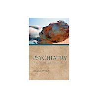 Bloomsbury Publishing PLC Psychiatry (häftad, eng)