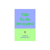 Penguin Random House Children's UK Talk To Me (inbunden, eng)