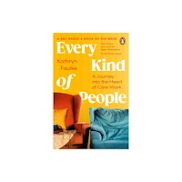 Penguin books ltd Every Kind of People (häftad, eng)