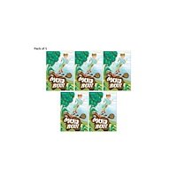 Oxford University Press Read Write Inc. Fresh Start Readers: Book 4: The Mud Run & High Hill Peril - Pack of 5 (häftad, eng)