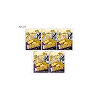 Oxford University Press Read Write Inc. Fresh Start Readers: Book 7: The Fair & What's in the Attic? - Pack of 5 (häftad, eng)