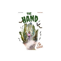 Oxford University Press Read Write Inc. Fresh Start Readers: Book 2: The Hand & I Am Lunch! (häftad, eng)