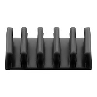 Goobay goobay cable management strip