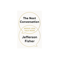 Penguin books ltd The Next Conversation (häftad, eng)