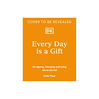 Dorling Kindersley Ltd Still Beautiful (inbunden, eng)