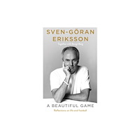 Penguin books ltd A Beautiful Game (häftad, eng)