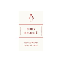Penguin books ltd No Coward Soul Is Mine (häftad, eng)