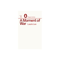 Penguin books ltd A Moment of War (häftad, eng)