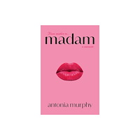 Simon & Schuster Ltd Madam (häftad, eng)
