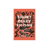 Bloomsbury Publishing PLC Short Diary Fiction (häftad, eng)