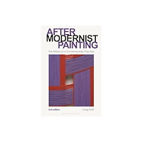 Bloomsbury Publishing PLC After Modernist Painting (häftad, eng)