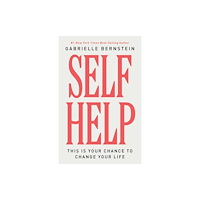 Hay House Inc Self Help (inbunden, eng)