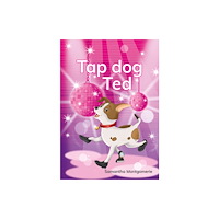 Capstone Global Library Ltd Tap Dog Ted (häftad, eng)