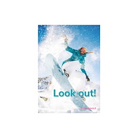 Capstone Global Library Ltd Look out! (häftad, eng)